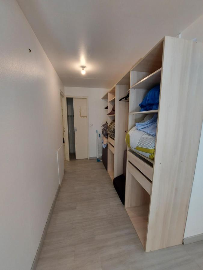 Centre St Jorioz : Charmant Et Spacieux Studio Avec Terrasse Et Jardin Privatif Saint-Jorioz Εξωτερικό φωτογραφία