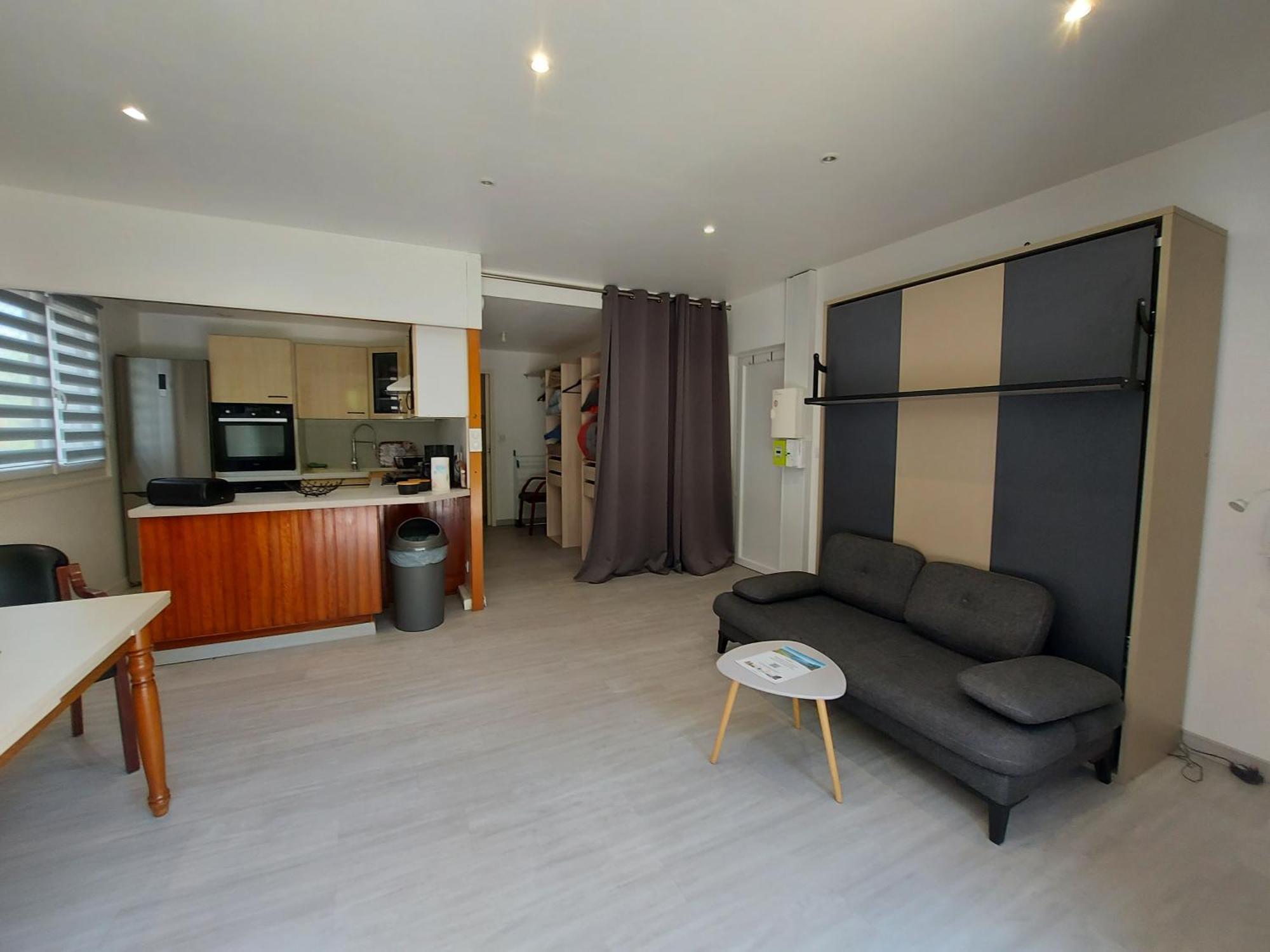 Centre St Jorioz : Charmant Et Spacieux Studio Avec Terrasse Et Jardin Privatif Saint-Jorioz Εξωτερικό φωτογραφία